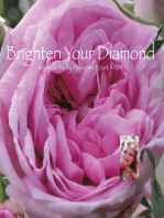 Brighten Your Diamond: Inspirations by Marionne Ernst Artist