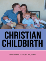 Christian Childbirth