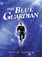 The Blue Guardian
