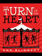 The Turn of the Heart