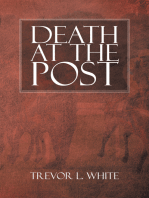 Death at the Post