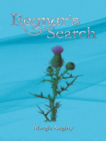 Regnar’S Search