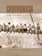 Groundrush