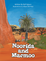 Noorida and Macmoo