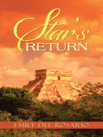 Star's Return