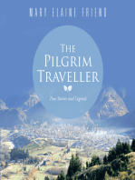 The Pilgrim Traveller