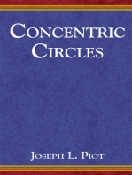 Concentric Circles