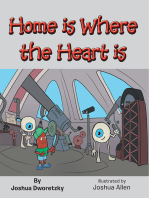 Home Is Where the Heart Is