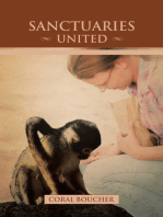 Sanctuaries United