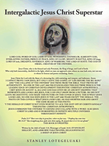 What the Bible Says About the Collapse of the Universe: Book Ii by ...