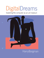 Digital Dreams