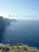 Above the Deep