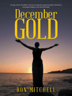 December Gold