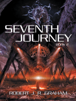 Seventh Journey