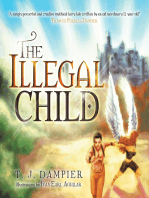 The Illegal Child