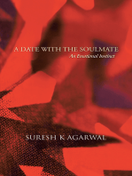 A Date with the Soulmate