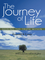 The Journey of Life