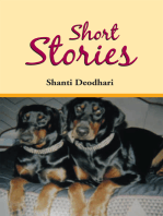 Short Stories