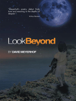 Look Beyond