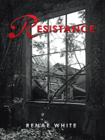 Resistance