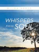 Whispers from My Soul