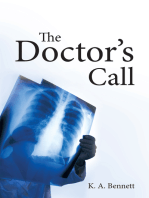 The Doctor's Call