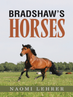 Bradshaw’S Horses