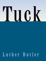 Tuck