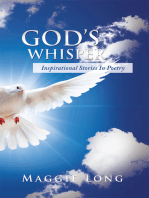 God’S Whisper