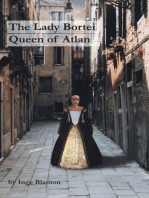 The Lady Bortei