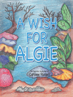 A Wish for Algie