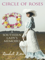 Circle of Roses, a Southern Lady's Memoirs