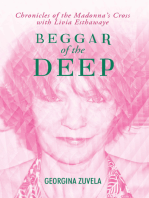 Beggar of the Deep