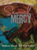 Sexual Mercy