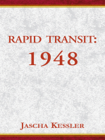 Rapid Transit