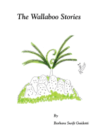 The Wallaboo Stories