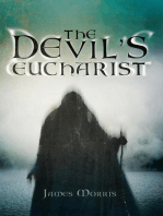 The Devil’S Eucharist