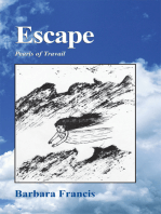 Escape: Pearls of Travail