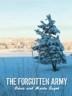 The Forgotten Army