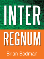 Interregnum