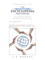 The Women Encyclopedia: [Woclopedia]