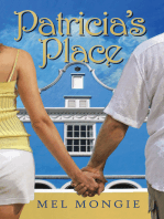 Patricia's Place