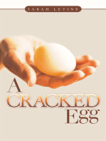 A Cracked Egg