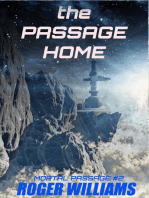 The Passage Home