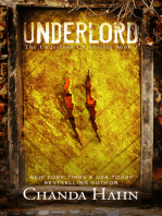 Underlord