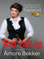 Toe-Val-Lig