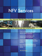 NFV Services The Ultimate Step-By-Step Guide