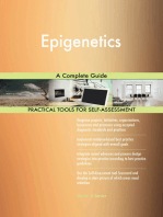 Epigenetics A Complete Guide