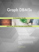 Graph DBMSs A Complete Guide