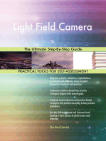 Light Field Camera The Ultimate Step-By-Step Guide